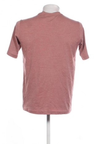 Pánské tričko  Casa Moda, Velikost M, Barva Růžová, Cena  439,00 Kč