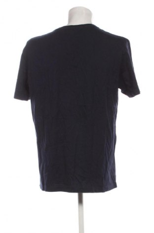 Herren T-Shirt Cayler & Sons, Größe XL, Farbe Blau, Preis 10,99 €
