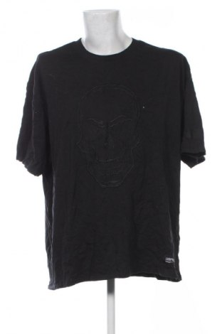 Męski T-shirt Chapter, Rozmiar XXL, Kolor Kolorowy, Cena 62,99 zł