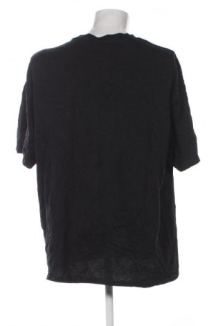 Męski T-shirt Chapter, Rozmiar XXL, Kolor Kolorowy, Cena 62,99 zł