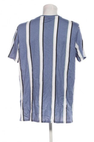 Herren T-Shirt Chapter, Größe XXL, Farbe Mehrfarbig, Preis € 13,99
