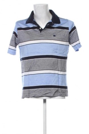 Herren T-Shirt Christian Berg, Größe M, Farbe Mehrfarbig, Preis € 14,00