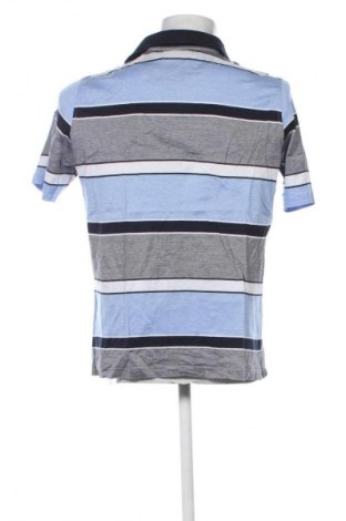 Herren T-Shirt Christian Berg, Größe M, Farbe Mehrfarbig, Preis € 14,00