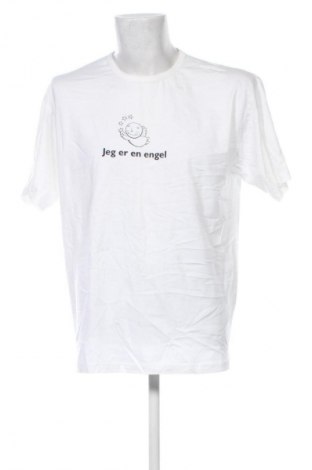Férfi póló Clique, Méret XXL, Szín Ekrü
, Ár 5 199 Ft