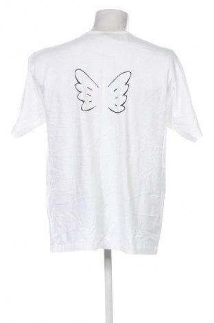 Férfi póló Clique, Méret XXL, Szín Ekrü
, Ár 5 199 Ft