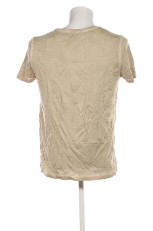 Męski T-shirt Coca Cola, Rozmiar M, Kolor Kolorowy, Cena 49,99 zł