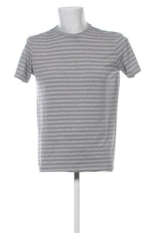 Tricou de bărbați Conbipel, Mărime L, Culoare Multicolor, Preț 50,99 Lei