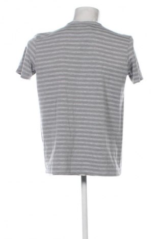 Tricou de bărbați Conbipel, Mărime L, Culoare Multicolor, Preț 50,99 Lei