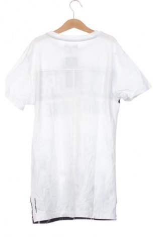 Ανδρικό t-shirt CoolCat, Μέγεθος XS, Χρώμα Πολύχρωμο, Τιμή 21,99 €