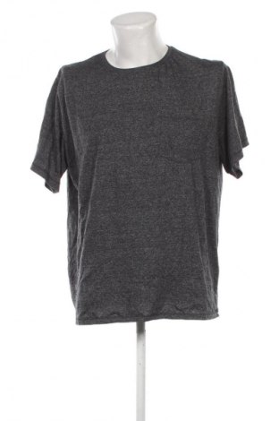 Tricou de bărbați Coop, Mărime 3XL, Culoare Negru, Preț 64,99 Lei