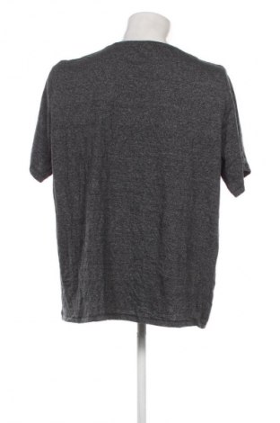 Tricou de bărbați Coop, Mărime 3XL, Culoare Negru, Preț 64,99 Lei