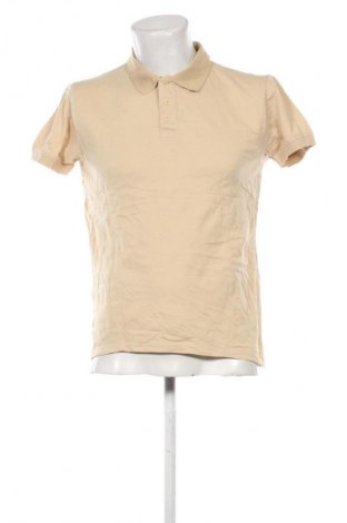 Pánské tričko  Cotton&silk, Velikost L, Barva Béžová, Cena  309,00 Kč