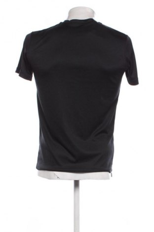Ανδρικό t-shirt Craft, Μέγεθος S, Χρώμα Μαύρο, Τιμή 16,88 €