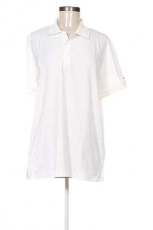 Herren T-Shirt Craft, Größe L, Farbe Weiß, Preis € 33,99