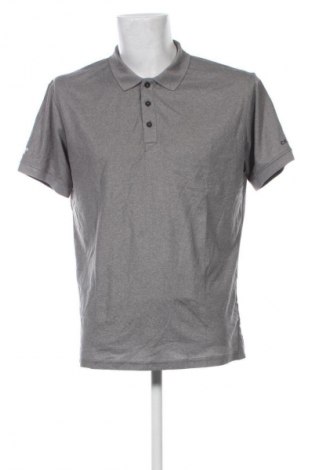 Męski T-shirt Craft, Rozmiar XL, Kolor Szary, Cena 157,99 zł