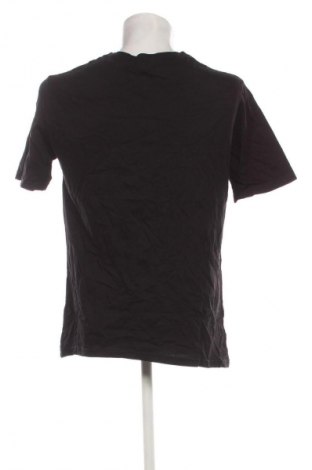 Herren T-Shirt Criminal, Größe XXL, Farbe Mehrfarbig, Preis € 10,99