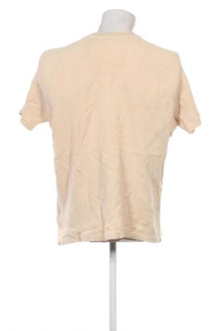 Férfi póló Cubus, Méret XL, Szín Bézs, Ár 5 199 Ft
