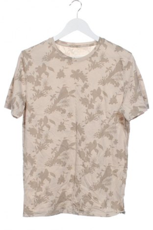 Ανδρικό t-shirt Cubus, Μέγεθος M, Χρώμα Πολύχρωμο, Τιμή 12,99 €