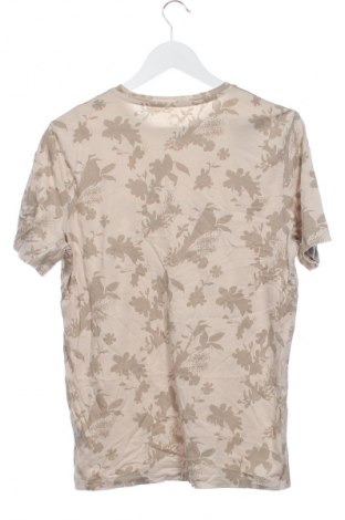 Ανδρικό t-shirt Cubus, Μέγεθος M, Χρώμα Πολύχρωμο, Τιμή 12,99 €