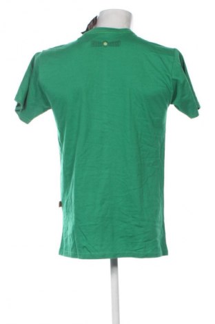 Pánské tričko  DC Comics, Velikost XL, Barva Zelená, Cena  499,00 Kč