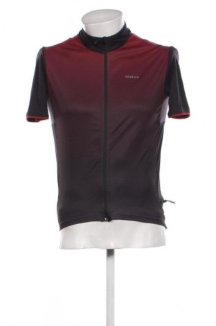 Pánske tričko  Decathlon, Veľkosť L, Farba Viacfarebná, Cena  12,65 €