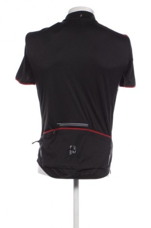 Pánske tričko  Decathlon, Veľkosť L, Farba Viacfarebná, Cena  12,65 €