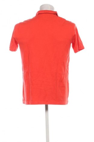 Herren T-Shirt Decathlon, Größe M, Farbe Orange, Preis € 13,99