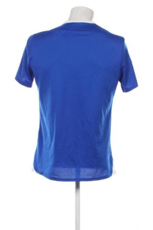 Herren T-Shirt Decathlon, Größe L, Farbe Blau, Preis € 9,99