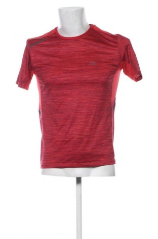 Tricou de bărbați Decathlon, Mărime M, Culoare Multicolor, Preț 44,99 Lei