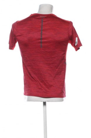Tricou de bărbați Decathlon, Mărime M, Culoare Multicolor, Preț 44,99 Lei