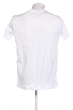Férfi póló Diesel, Méret XL, Szín Sokszínű, Ár 41 807 Ft
