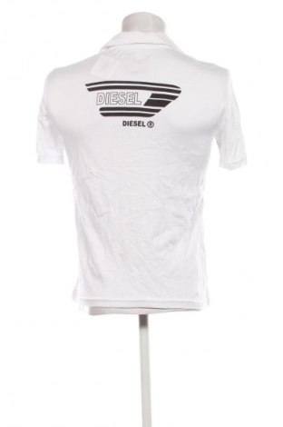 Herren T-Shirt Diesel, Größe S, Farbe Mehrfarbig, Preis € 47,99