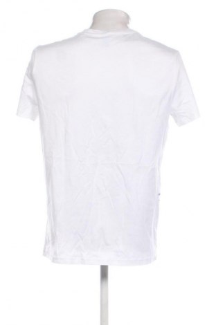 Tricou de bărbați Disney, Mărime M, Culoare Alb, Preț 64,99 Lei
