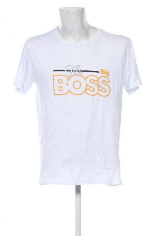 Herren T-Shirt Disney, Größe XXL, Farbe Mehrfarbig, Preis 13,99 €