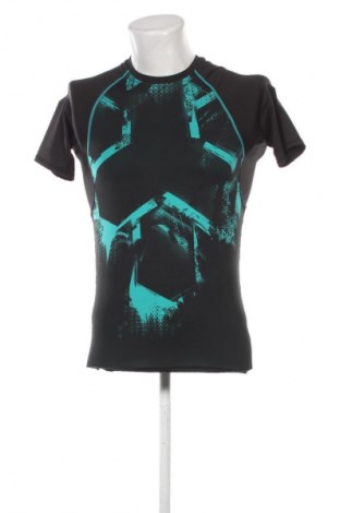 Herren T-Shirt Domyos, Größe L, Farbe Mehrfarbig, Preis 6,65 €