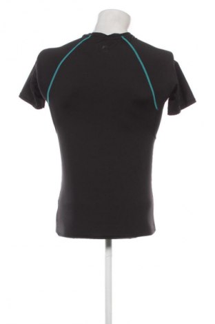 Herren T-Shirt Domyos, Größe L, Farbe Mehrfarbig, Preis 6,65 €