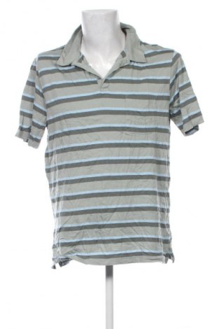 Tricou de bărbați Dressmann, Mărime XXL, Culoare Multicolor, Preț 67,99 Lei