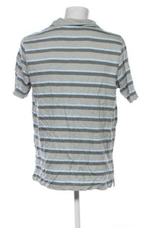 Tricou de bărbați Dressmann, Mărime XXL, Culoare Multicolor, Preț 67,99 Lei