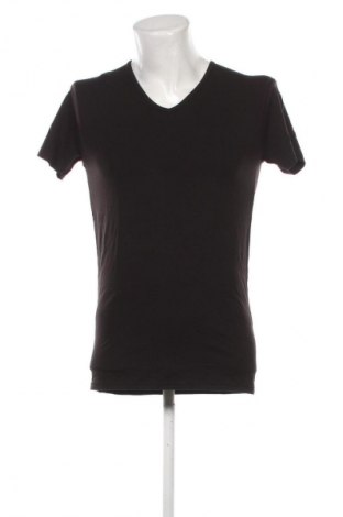 Herren T-Shirt Dstrezzed, Größe M, Farbe Schwarz, Preis € 18,99