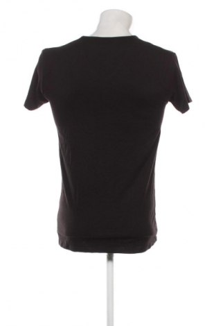 Herren T-Shirt Dstrezzed, Größe M, Farbe Schwarz, Preis € 18,99