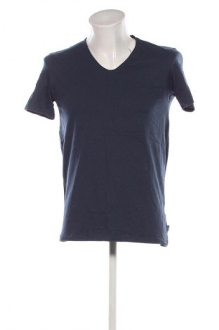 Tricou de bărbați Edc By Esprit, Mărime M, Culoare Albastru, Preț 50,99 Lei