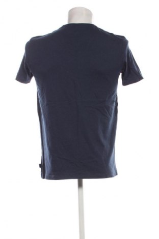 Tricou de bărbați Edc By Esprit, Mărime M, Culoare Albastru, Preț 50,99 Lei