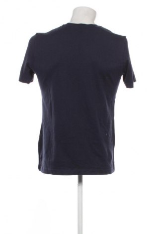 Мъжка тениска Edc By Esprit, Размер M, Цвят Син, Цена 15,00 лв.