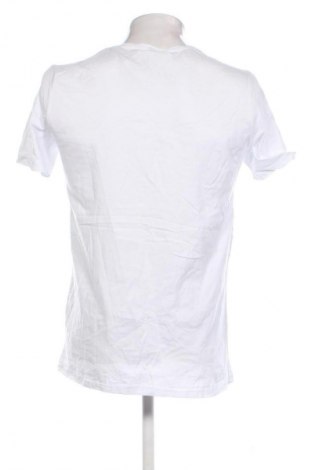 Ανδρικό t-shirt Eksi-1, Μέγεθος L, Χρώμα Πολύχρωμο, Τιμή 9,72 €