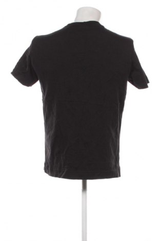 Ανδρικό t-shirt Emporio Armani, Μέγεθος XL, Χρώμα Μαύρο, Τιμή 39,99 €