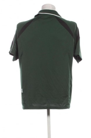 Męski T-shirt Engelbert Strauss, Rozmiar XL, Kolor Kolorowy, Cena 65,99 zł