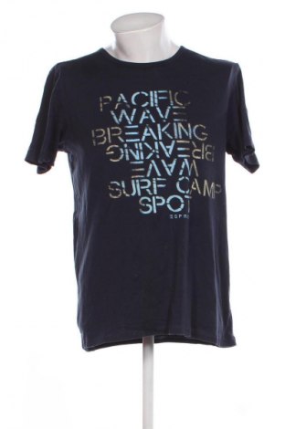 Herren T-Shirt Esprit, Größe XXL, Farbe Grün, Preis € 10,99