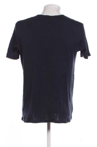 Herren T-Shirt Esprit, Größe XXL, Farbe Grün, Preis € 10,99