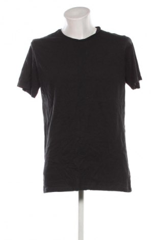 Ανδρικό t-shirt Esprit, Μέγεθος XL, Χρώμα Μαύρο, Τιμή 9,99 €