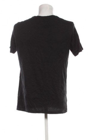 Ανδρικό t-shirt Esprit, Μέγεθος XL, Χρώμα Μαύρο, Τιμή 9,99 €